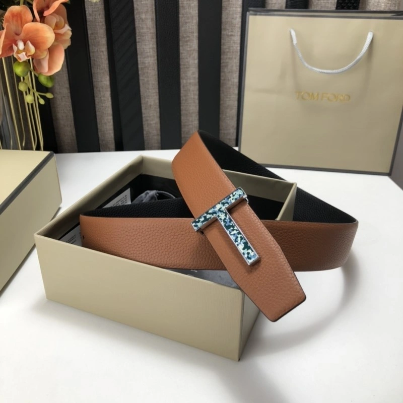 SportInspired Tom Ford Belts 303892