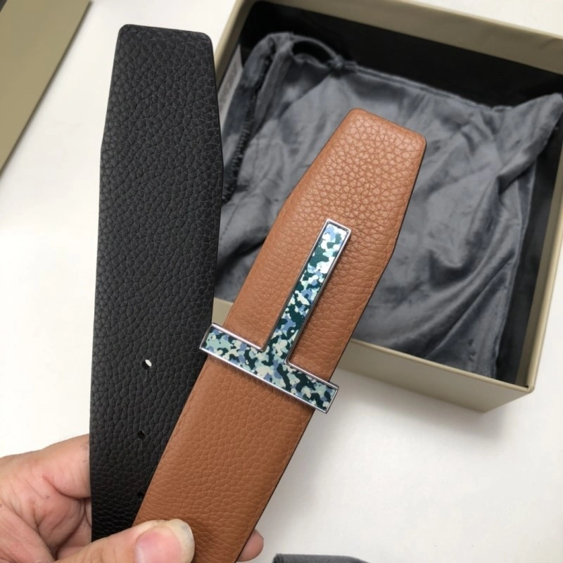 SportInspired Tom Ford Belts 303892