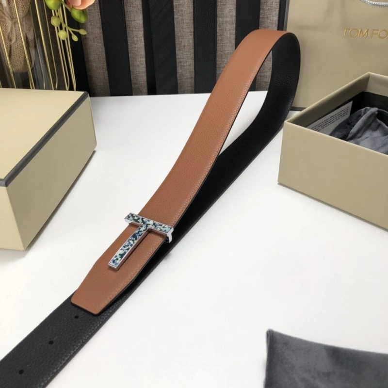 SportInspired Tom Ford Belts 303892