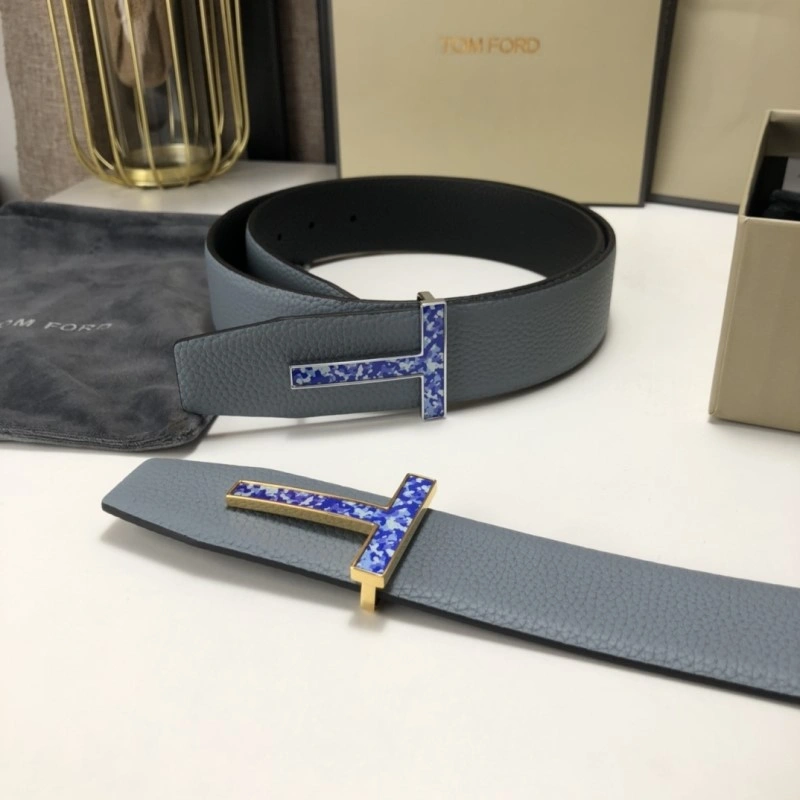 Neat Tom Ford Belts 303879