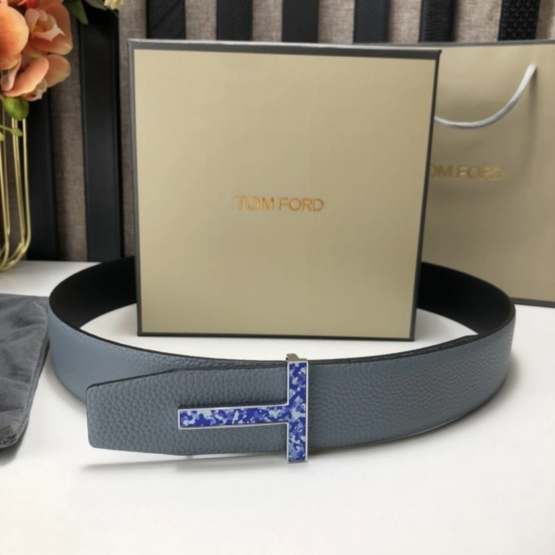 Neat Tom Ford Belts 303879