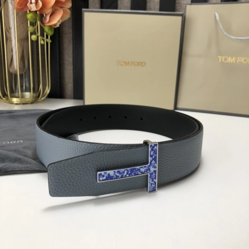 Neat Tom Ford Belts 303879