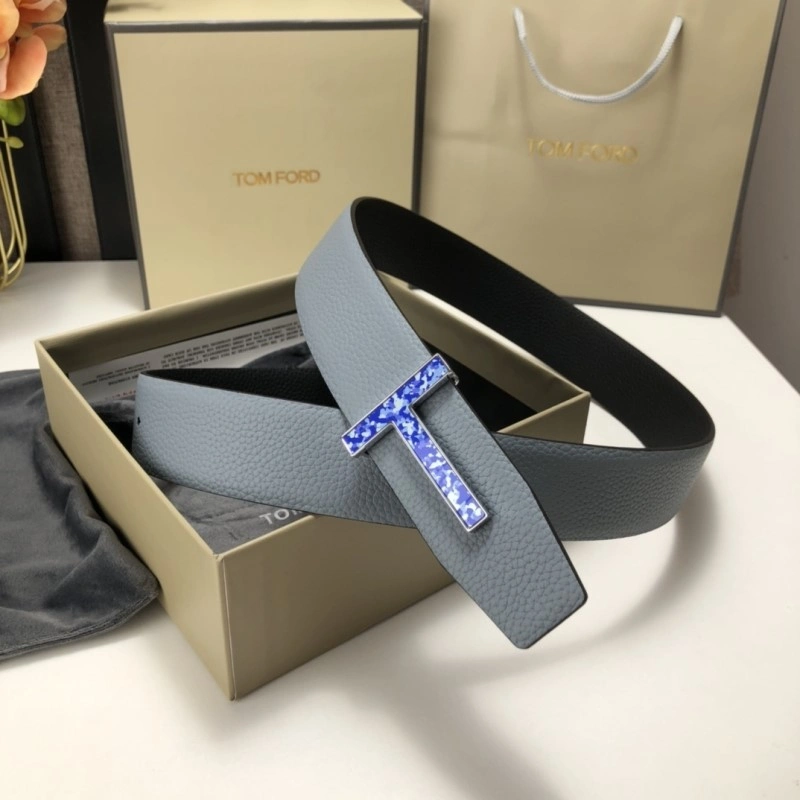 Neat Tom Ford Belts 303879