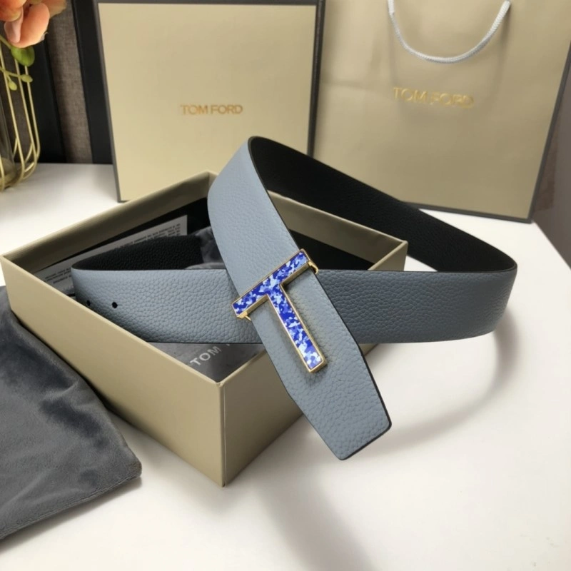 Neat Tom Ford Belts 303879
