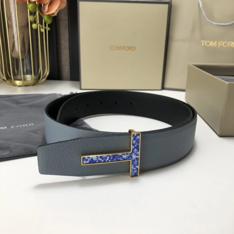 Neat Tom Ford Belts 303879