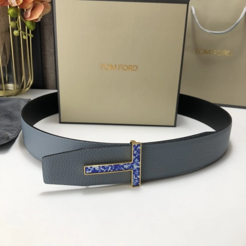 Neat Tom Ford Belts 303879