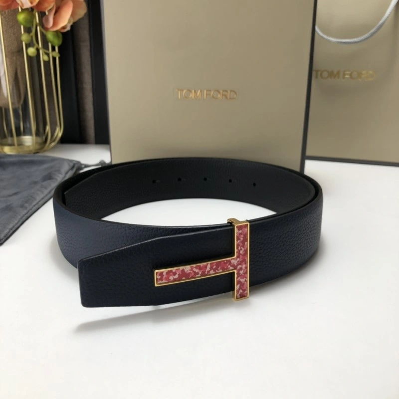 AllSeason Tom Ford Belts 303881