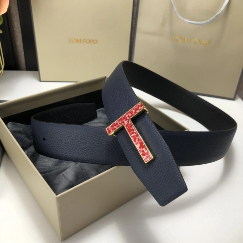 AllSeason Tom Ford Belts 303881