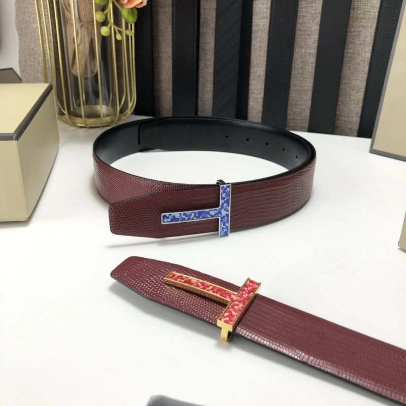 Tom Ford Belts SmartChoice 303888