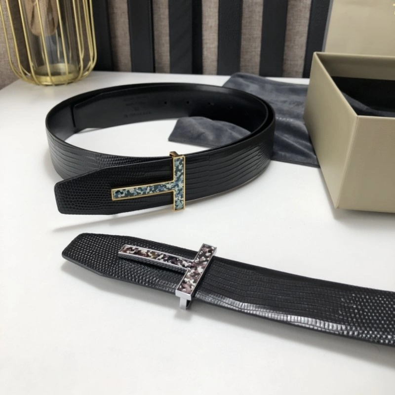 Durable Tom Ford Belts 303874
