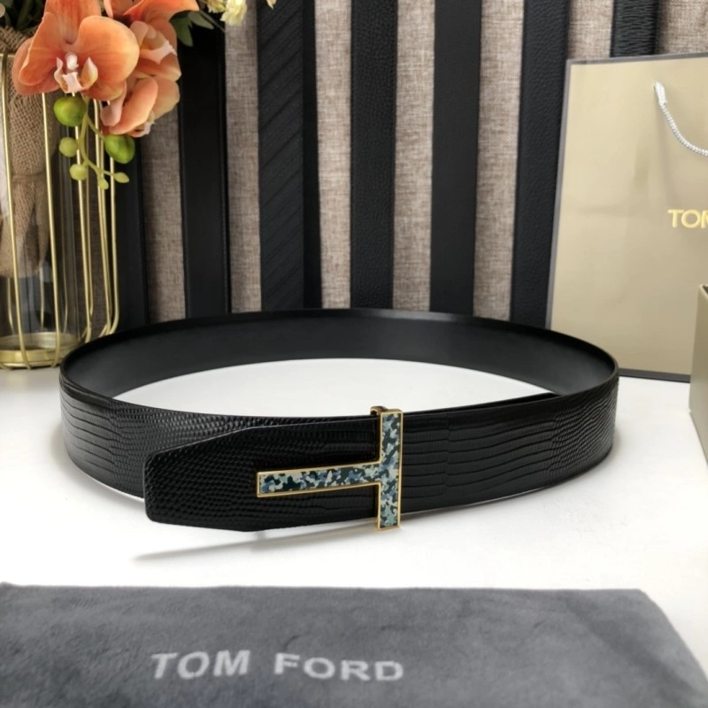 Durable Tom Ford Belts 303874
