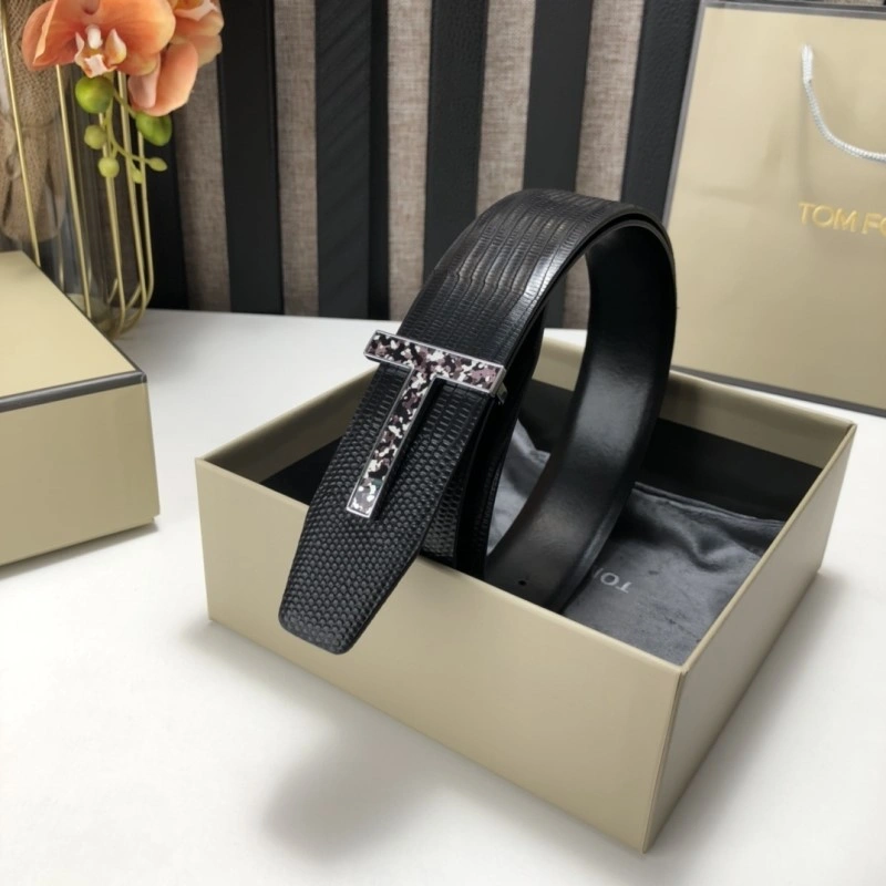 Durable Tom Ford Belts 303874