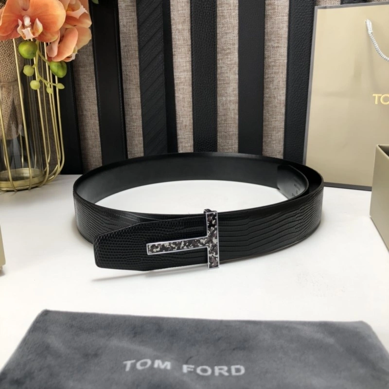Durable Tom Ford Belts 303874