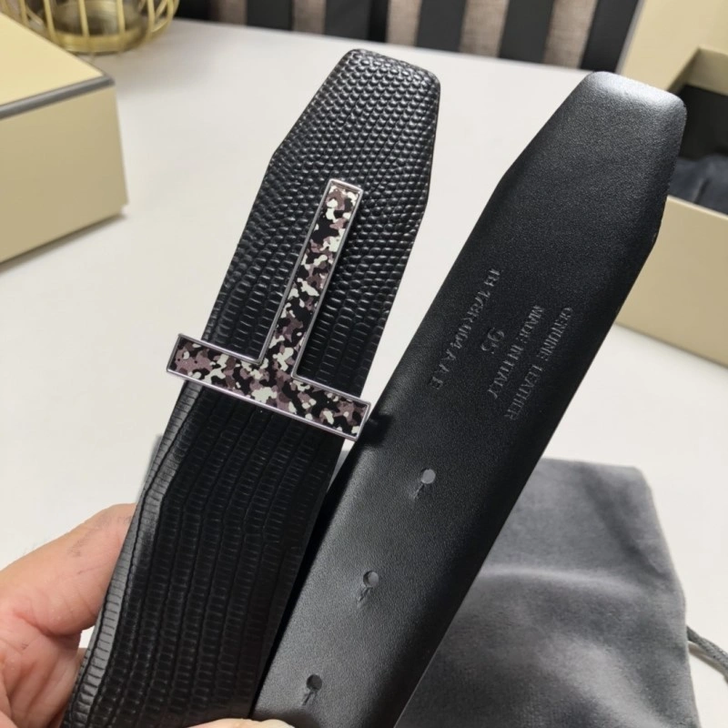Durable Tom Ford Belts 303874