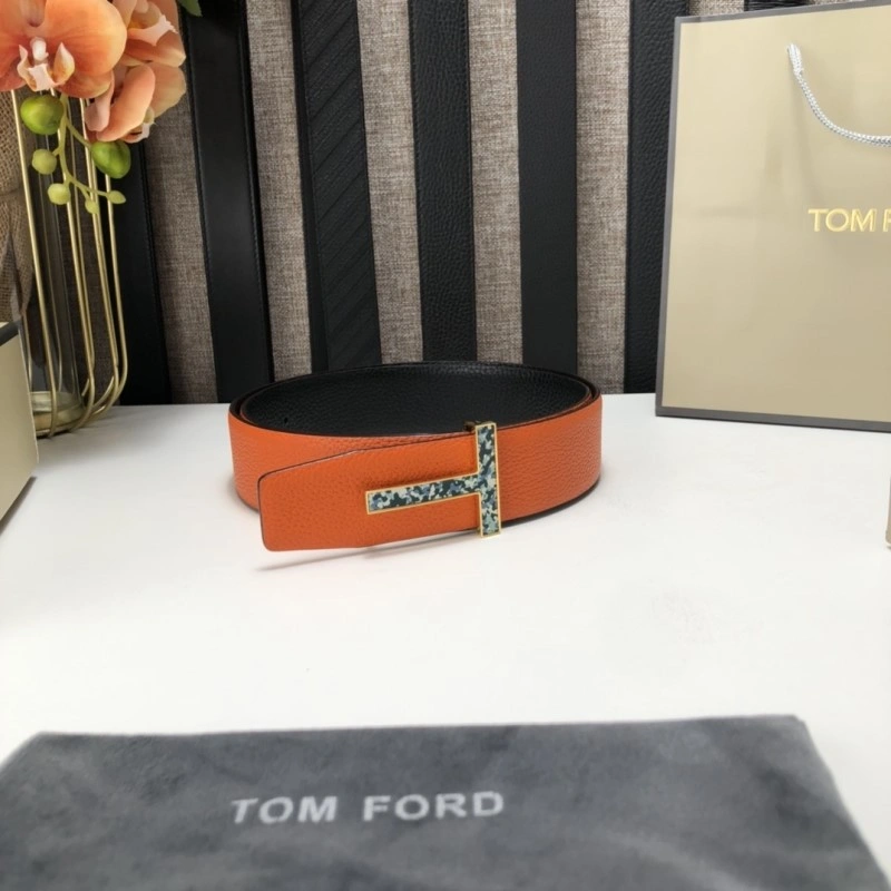 EasyCare Tom Ford Belts 303876