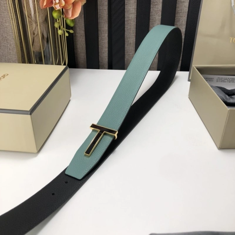 Tom Ford Belts Compact 303880