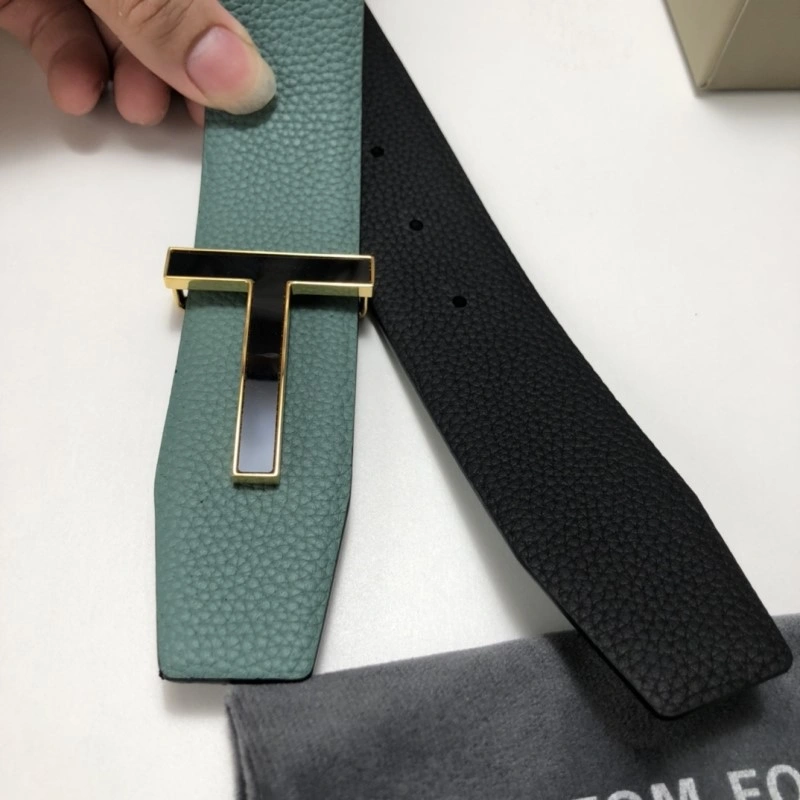 Tom Ford Belts Compact 303880