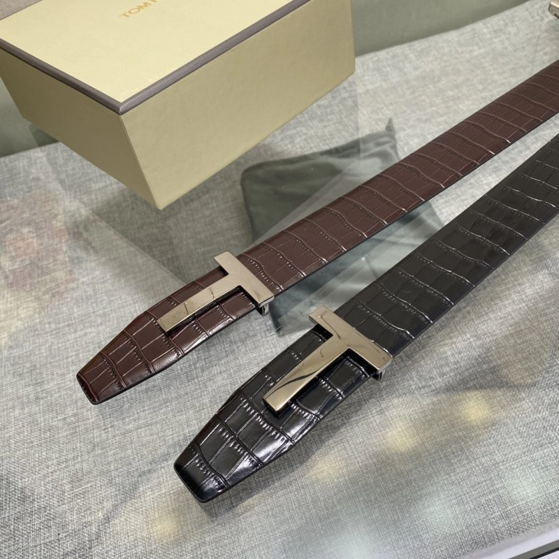 Tom Ford Belts UrbanStyle 303890