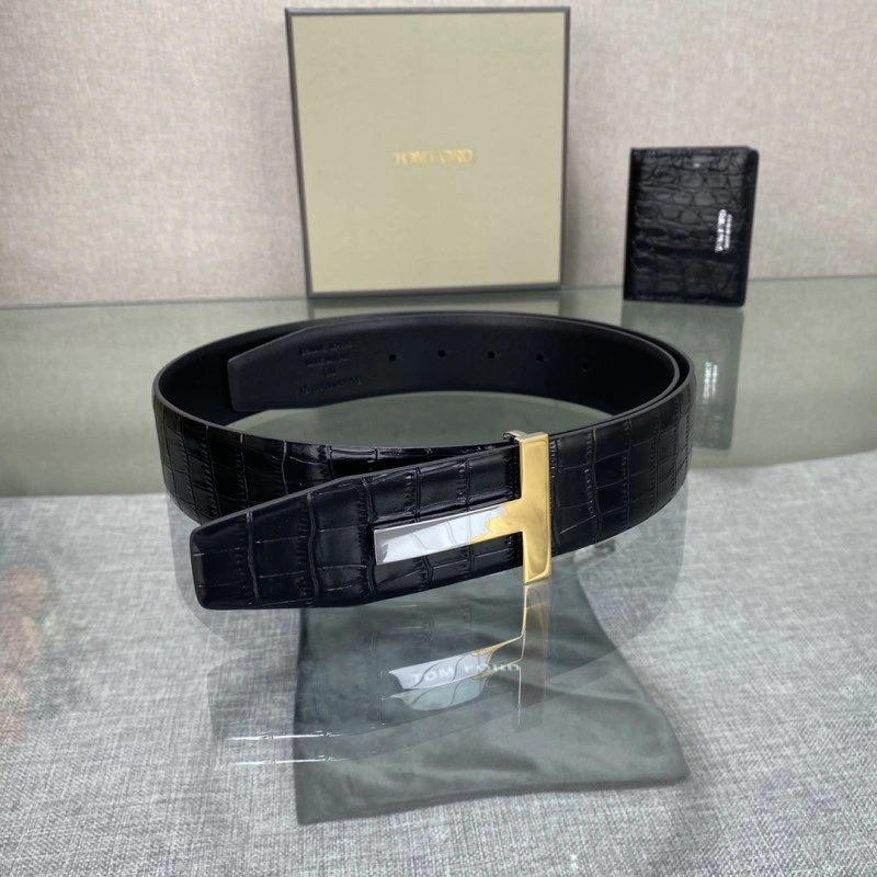 TopPick Tom Ford Belts 303863