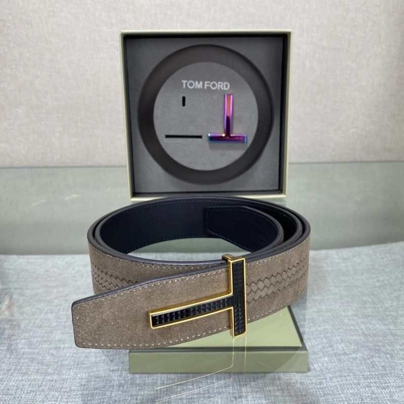 EasyMatch Tom Ford Belts 303994