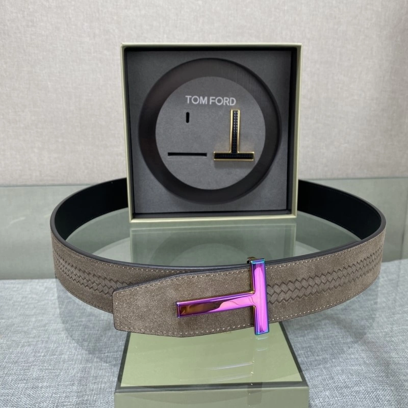 EasyMatch Tom Ford Belts 303994