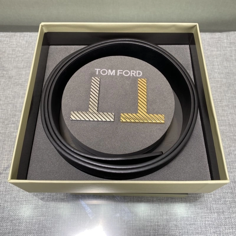 UrbanChic Tom Ford Belts 303993