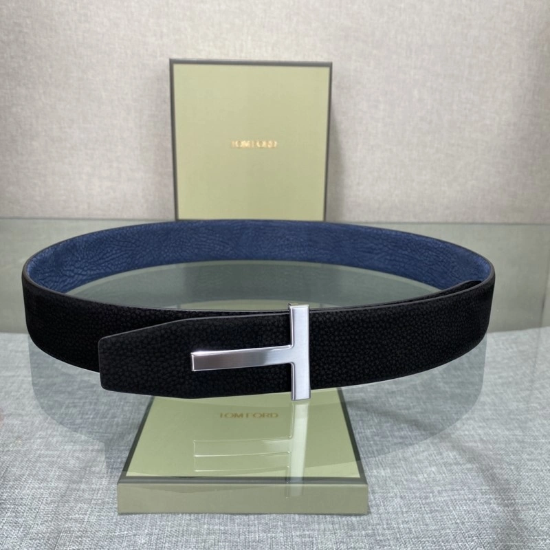 Unisex Tom Ford Belts 304009