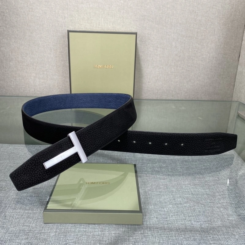 Unisex Tom Ford Belts 304009