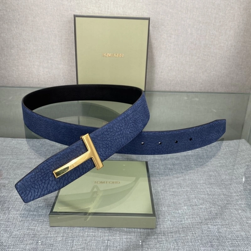 Unisex Tom Ford Belts 304009