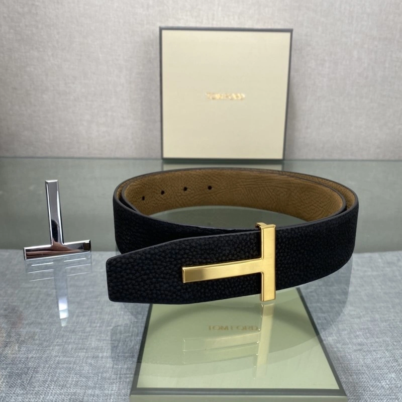 Tom Ford Belts Colorful 304012