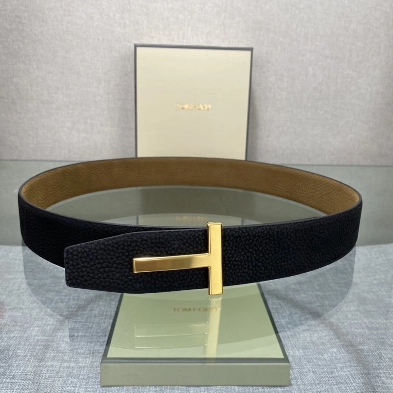 Tom Ford Belts Colorful 304012