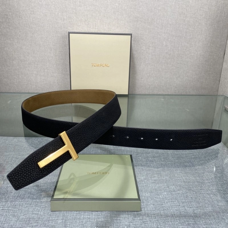 Tom Ford Belts Colorful 304012