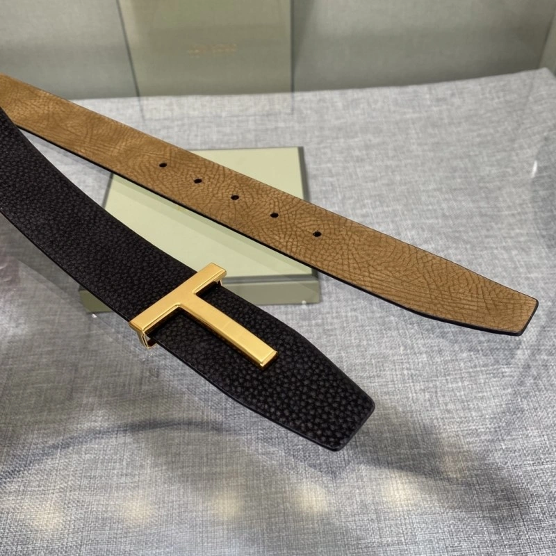 Tom Ford Belts Colorful 304012