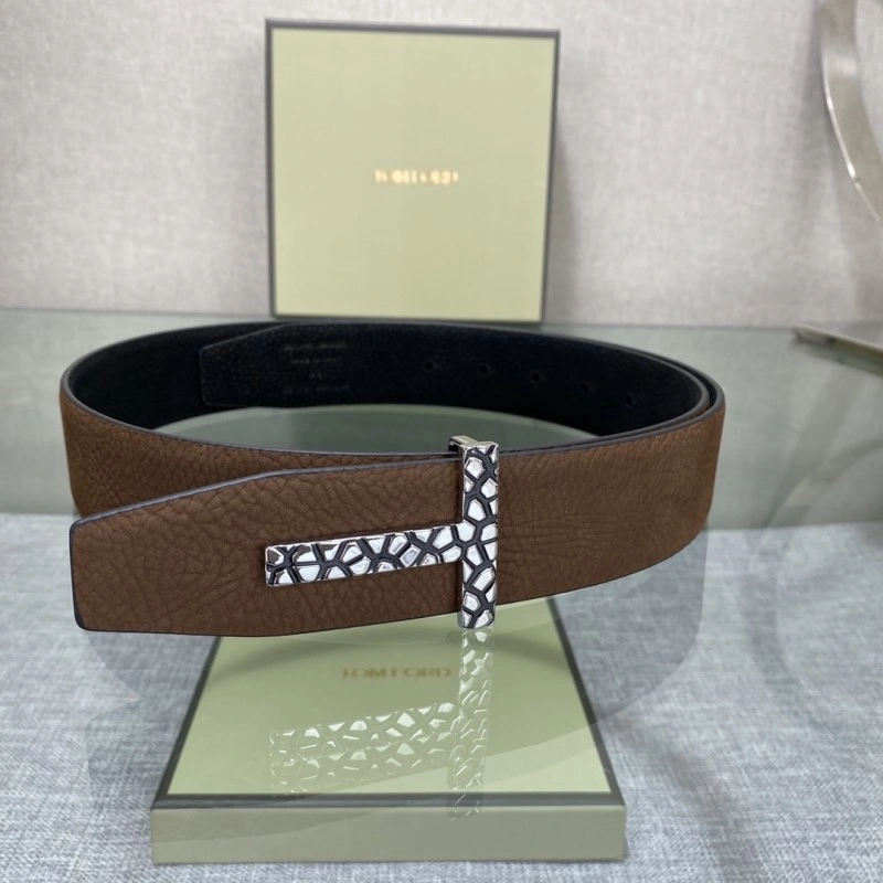 Tom Ford Belts Seasonal 304010