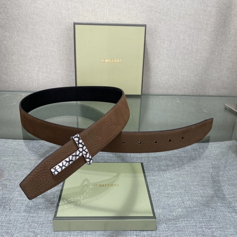 Tom Ford Belts Seasonal 304010