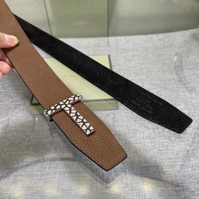 Tom Ford Belts Seasonal 304010