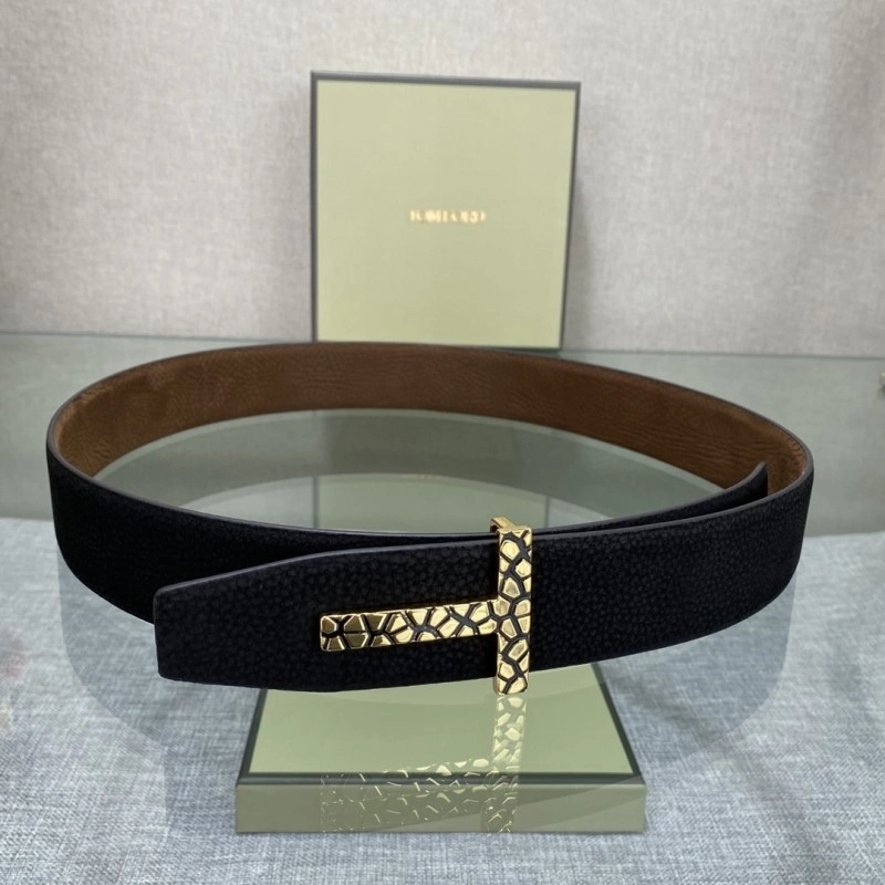 Tom Ford Belts Seasonal 304010