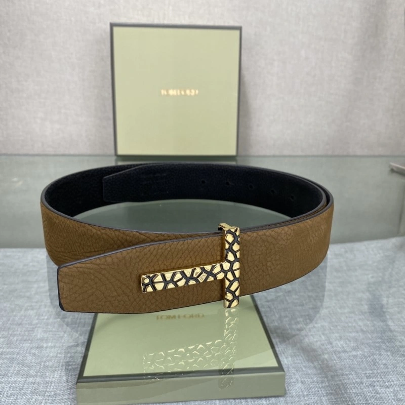 BestValue Tom Ford Belts 304013