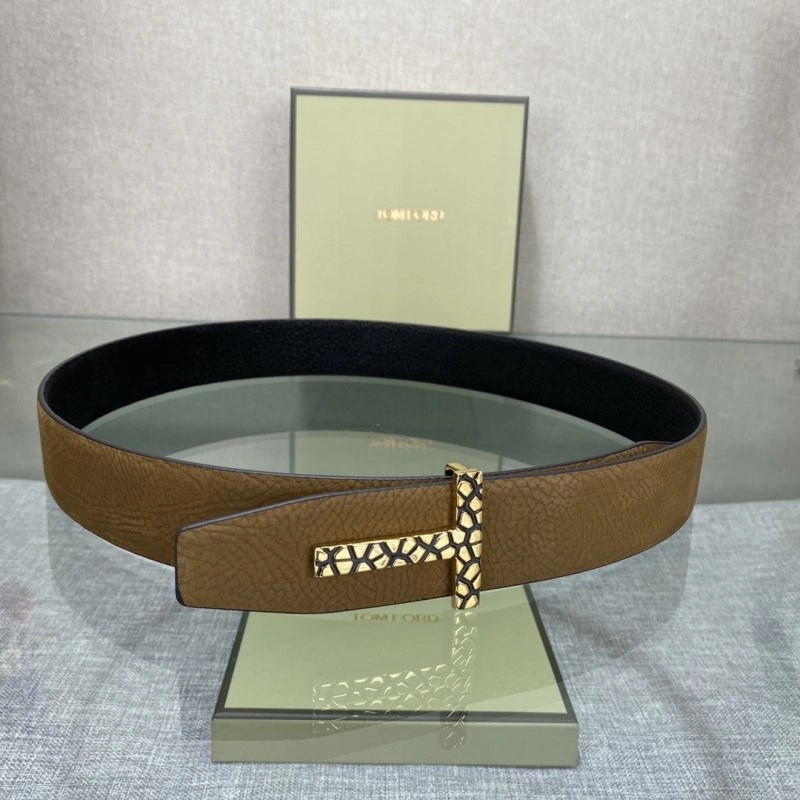 BestValue Tom Ford Belts 304013