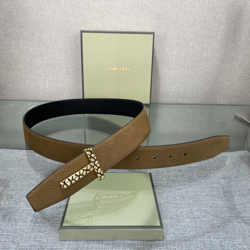 BestValue Tom Ford Belts 304013