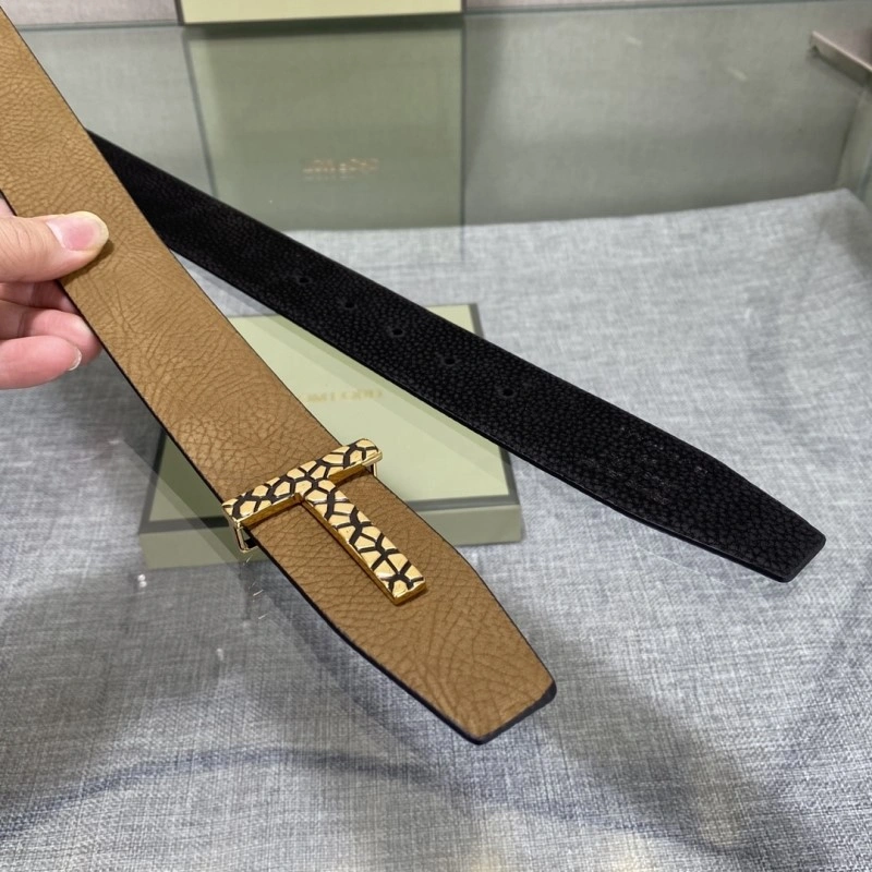 BestValue Tom Ford Belts 304013