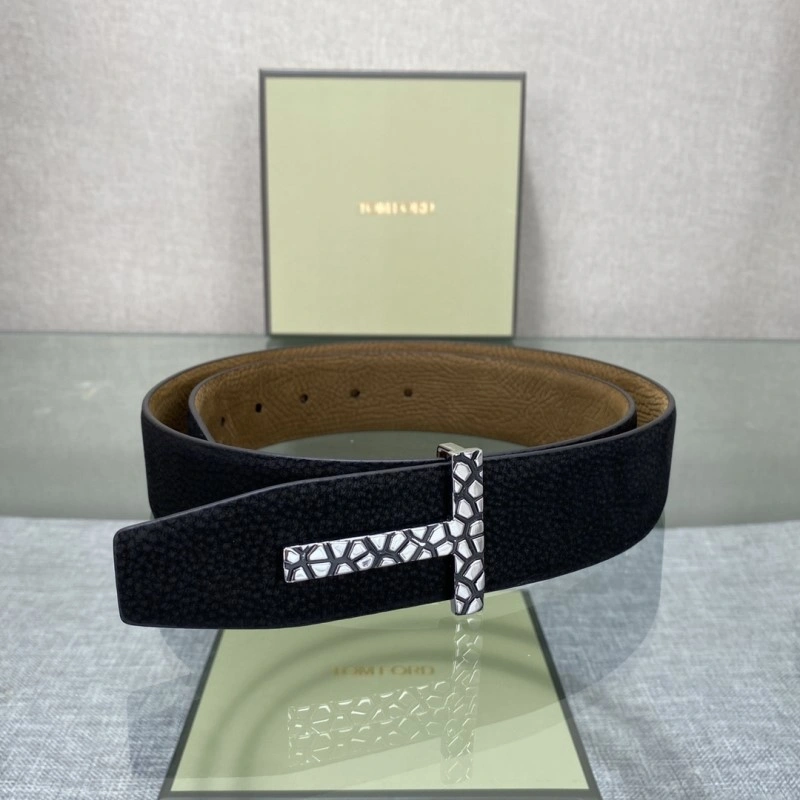 BestValue Tom Ford Belts 304013