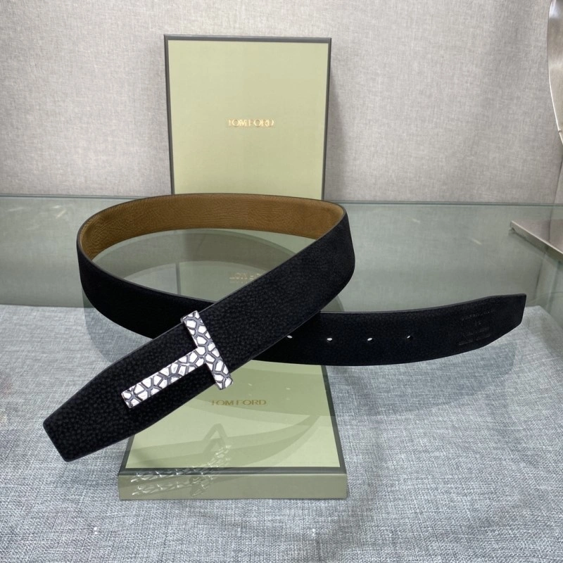 BestValue Tom Ford Belts 304013