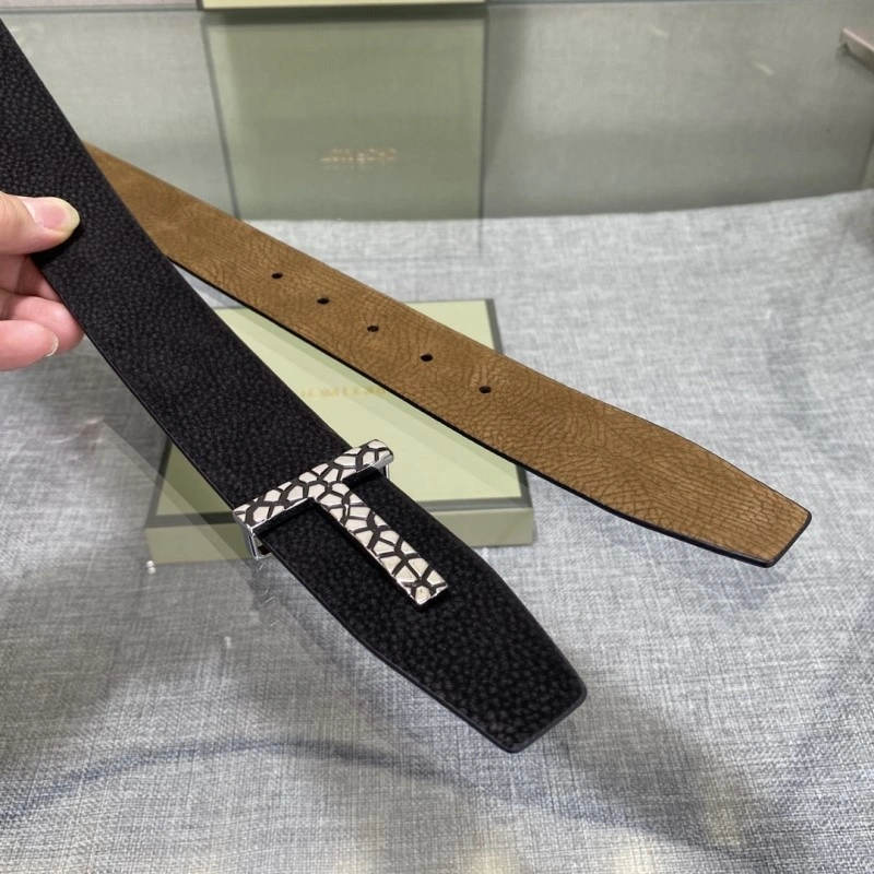 BestValue Tom Ford Belts 304013