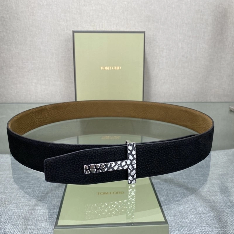 BestValue Tom Ford Belts 304013