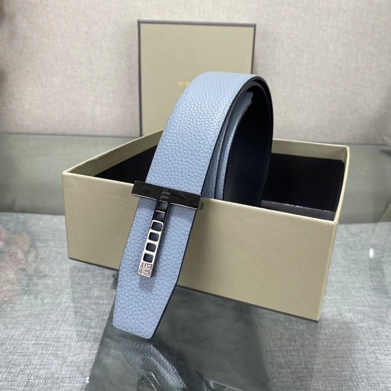 Tom Ford Belts FlexibleFit 303995