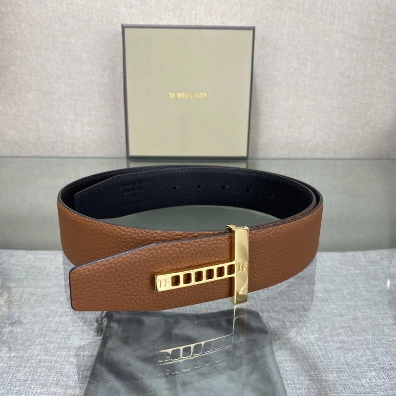 NewStyle Tom Ford Belts 303991