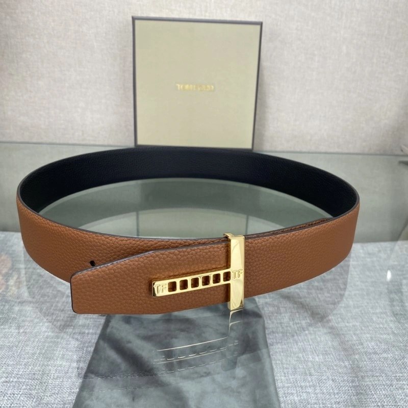 NewStyle Tom Ford Belts 303991