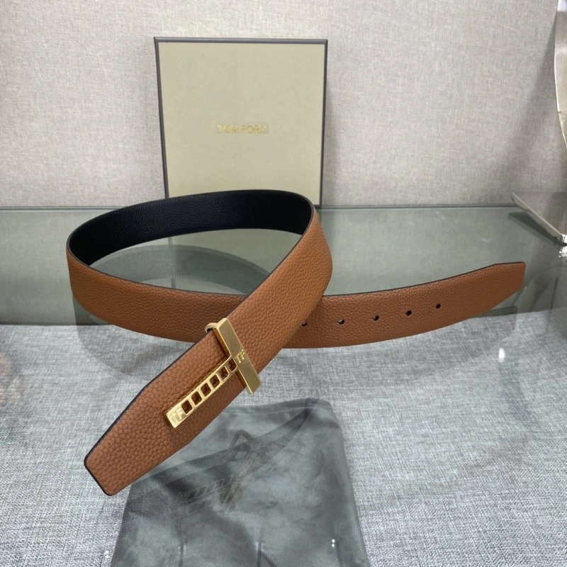 NewStyle Tom Ford Belts 303991