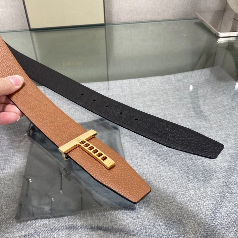 NewStyle Tom Ford Belts 303991